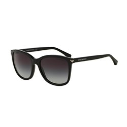 EMPORIO ARMANI MOD. EA 4060