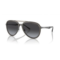 EMPORIO ARMANI MOD. EA 2145