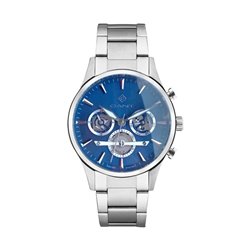 GANT WATCHES Mod. GT131003