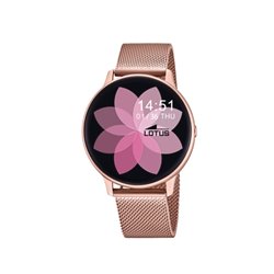 LOTUS WATCHES Mod. 50015/A