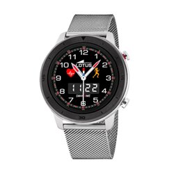 LOTUS WATCHES Mod. 50021/1