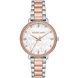 MICHAEL KORS WATCHES Mod. MK4667