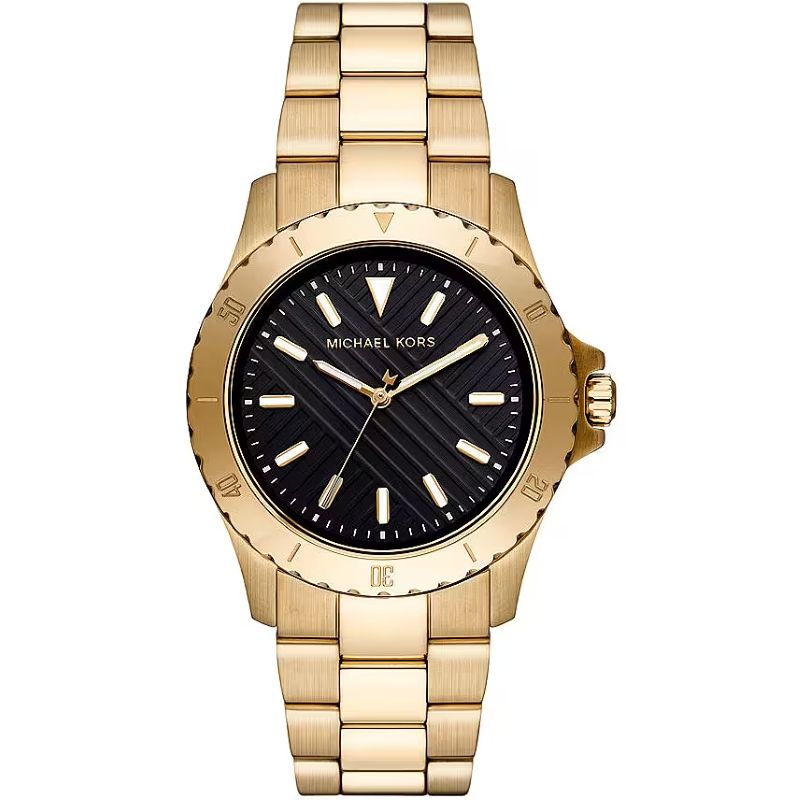 MICHAEL KORS Mod. MK9078