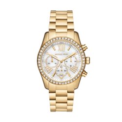 MICHAEL KORS WATCHES Mod. MK7241