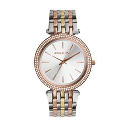 MICHAEL KORS WATCHES Mod. MK3203