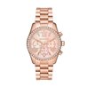 MICHAEL KORS WATCHES Mod. MK7242