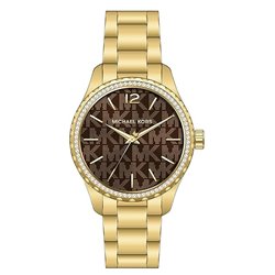 MICHAEL KORS Mod. LAYTON