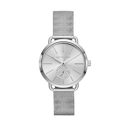 MICHAEL KORS WATCHES Mod. MK3843