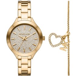 MICHAEL KORS WATCHES Mod. MK1046