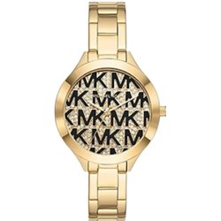 MICHAEL KORS Mod. ASPYN