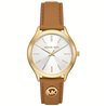 FOSSIL GROUP WATCHES Mod. MK7465