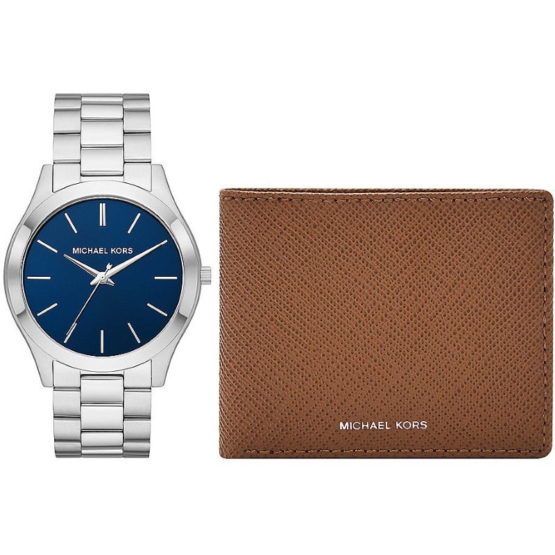 MICHAEL KORS Mod. MK1060SET