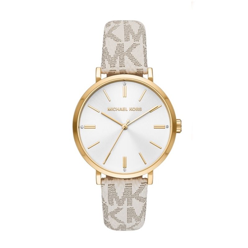 MICHAEL KORS Mod. ADDYSON