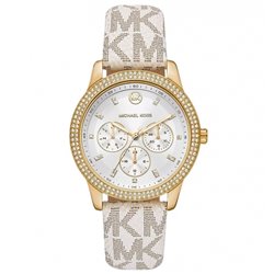 MICHAEL KORS Mod. TIBBY