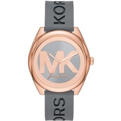 MICHAEL KORS Mod. JANELLE