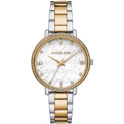 MICHAEL KORS Mod. PYPER