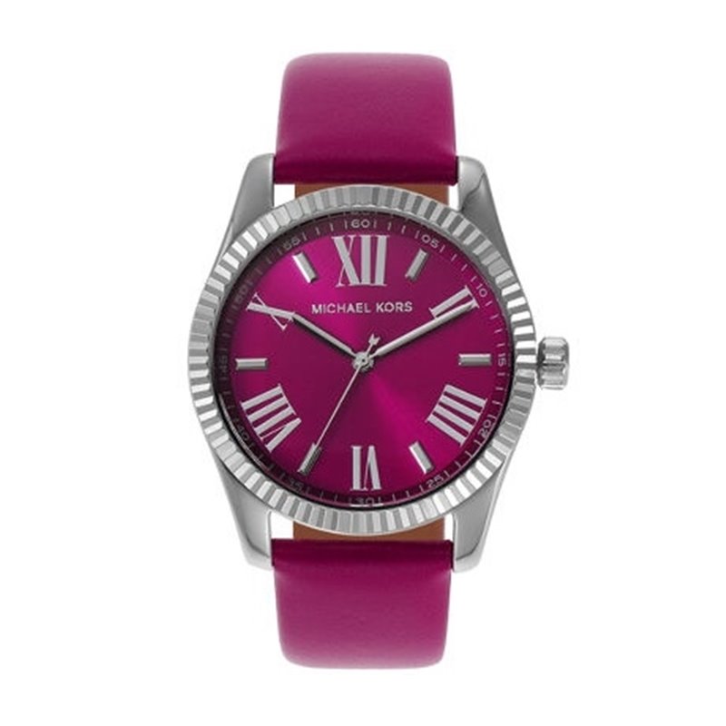 MICHAEL KORS WATCHES Mod. MK4749