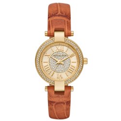 MICHAEL KORS WATCHES Mod. MK2981