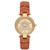 MICHAEL KORS WATCHES Mod. MK2981