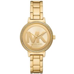 MICHAEL KORS Mod. SOFIE