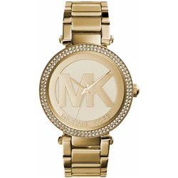 MICHAEL KORS Mod. PARKER