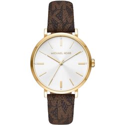 MICHAEL KORS WATCHES Mod. MK2945