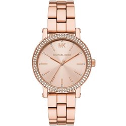 MICHAEL KORS WATCHES Mod. MK7346