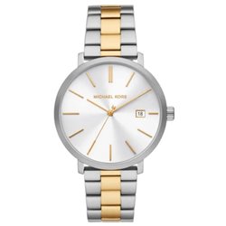 MICHAEL KORS WATCHES Mod. MK9134