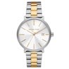 MICHAEL KORS WATCHES Mod. MK9134