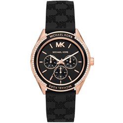 MICHAEL KORS WATCHES Mod. MK7266