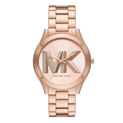 MICHAEL KORS WATCHES Mod. MK4733