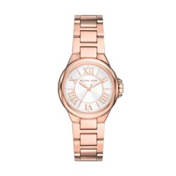 MICHAEL KORS WATCHES Mod. MK7256