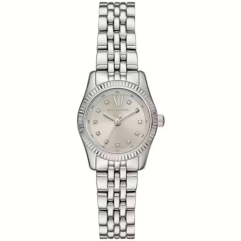 MICHAEL KORS WATCHES Mod. MK4843