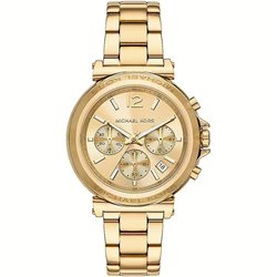 MICHAEL KORS WATCHES Mod. MK7493