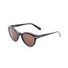 MOSCHINO SUNGLASSES Mod. MO72401SA_01SA