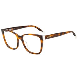 MISSONI MOD. MIS 0135_G