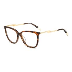 MISSONI MOD. MIS 0125_G