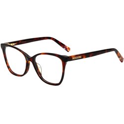 MISSONI MOD. MIS 0013