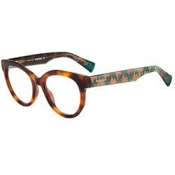 MISSONI MOD. MIS 0080