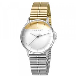 ESPRIT MOD. ES1L065M0095