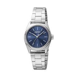 ESPRIT TIME WATCHES Mod. ES1L291M0075