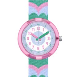 FLIKFLAK WATCHES Mod. ZFPNP151