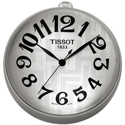 TISSOT Mod. MINI BALL