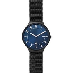 SKAGEN DENMARK Mod. GRENEN