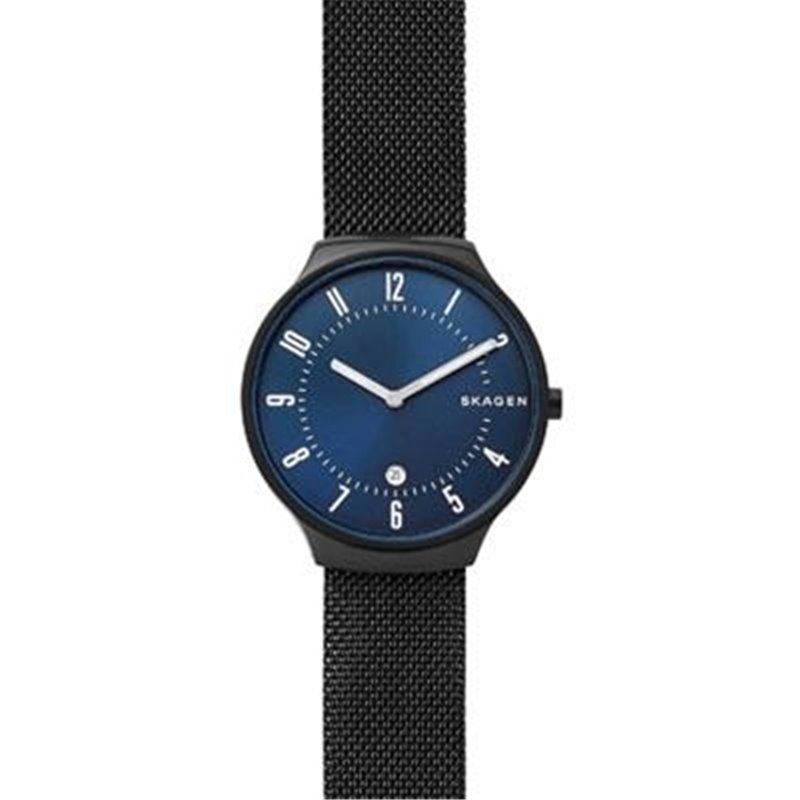 SKAGEN DENMARK Mod. GRENEN