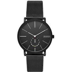 SKAGEN Mod. HAGEN