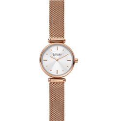 SKAGEN DENMARK Mod. AMBERLINE