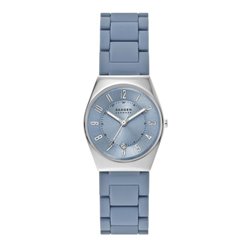 SKAGEN DENMARK Mod. LILLE OCEAN