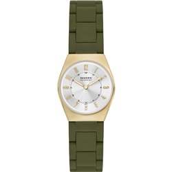 SKAGEN DENMARK Mod. LILLE OCEAN