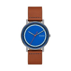 SKAGEN Mod. SIGNATUR